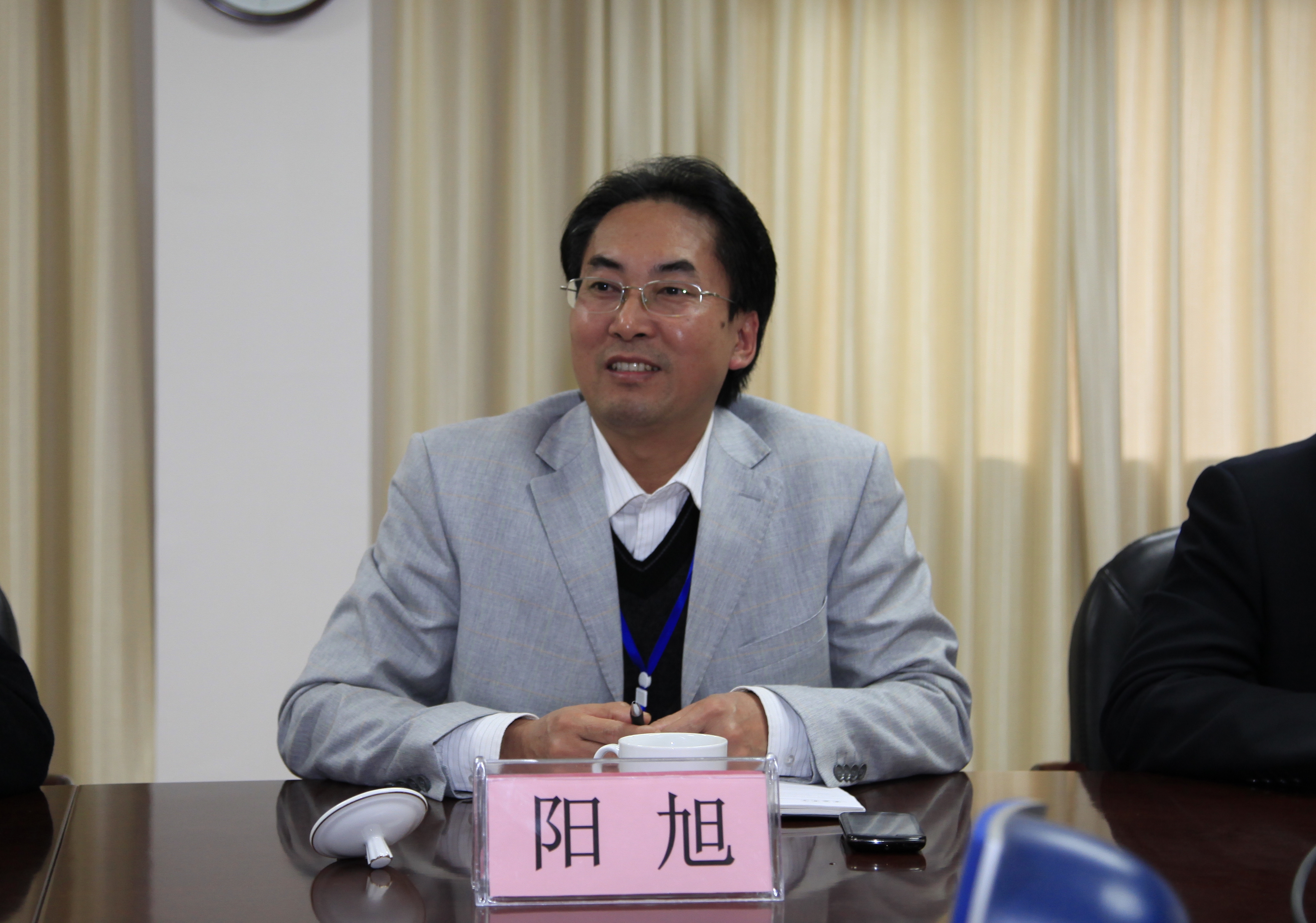 20121212090420427 20121212090420427