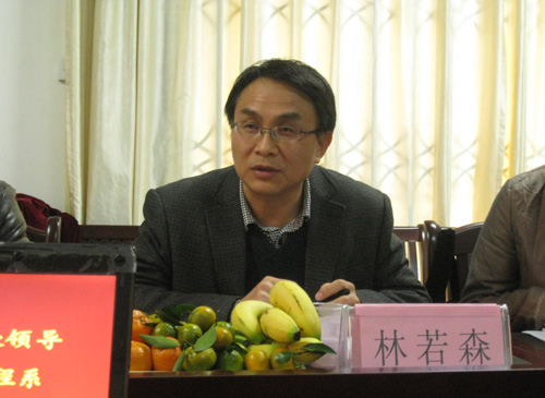 20121212130317892 20121212130317892