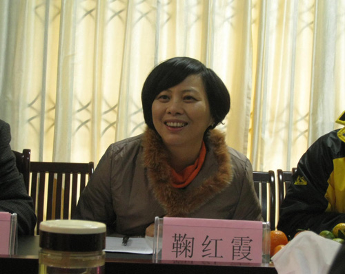 20121212130924556 20121212130924556