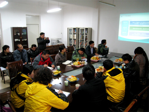 20121212131358671 20121212131358671