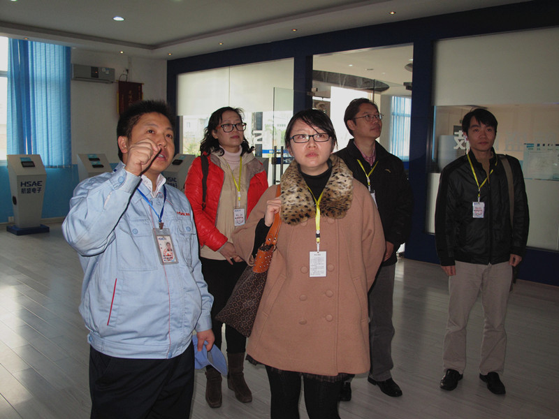 20121212160827257 20121212160827257