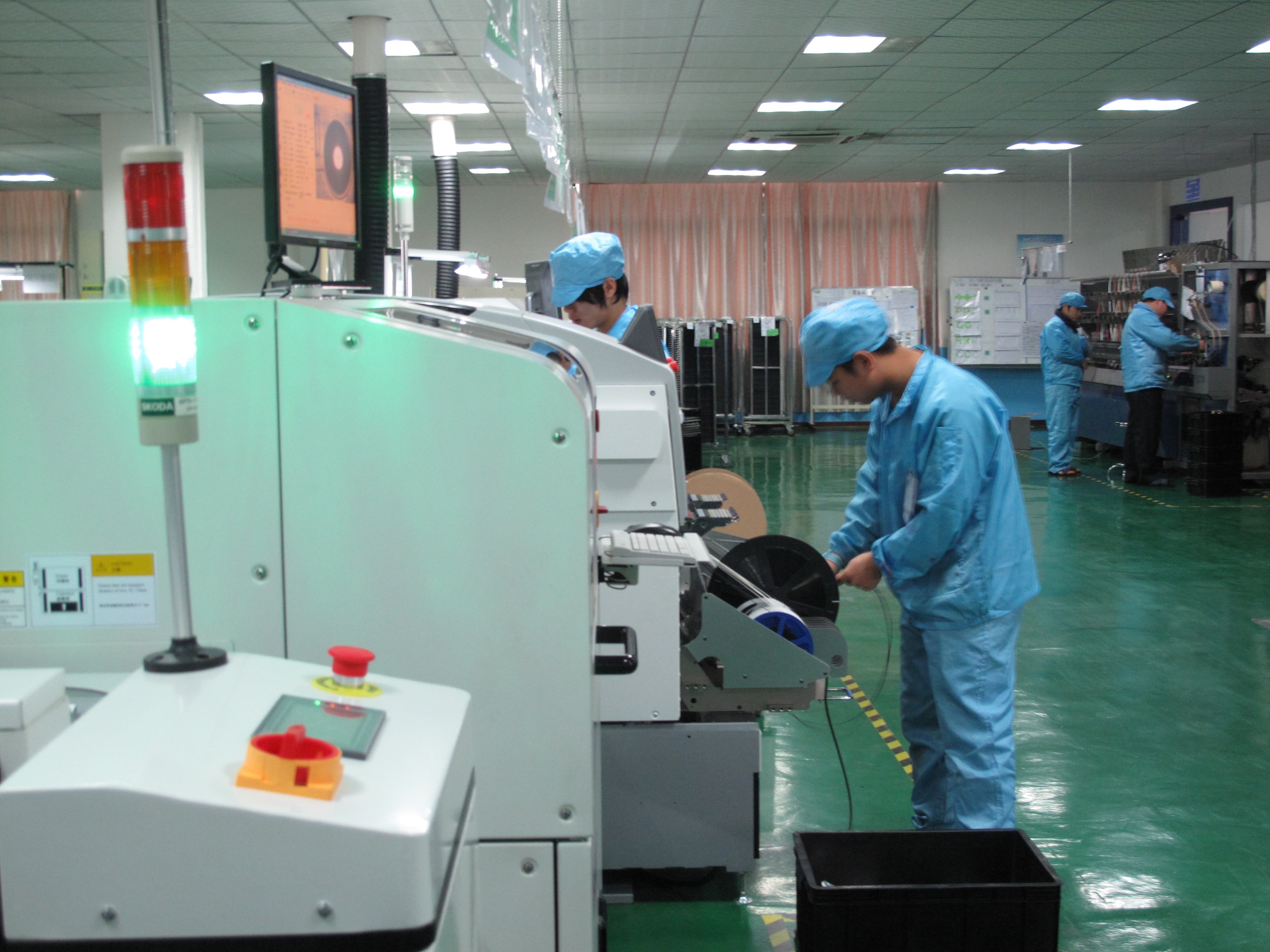 20121212161008539 20121212161008539