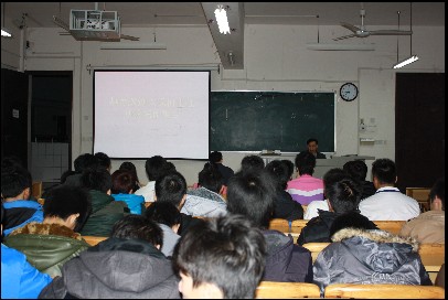 20121213165719470 20121213165719470