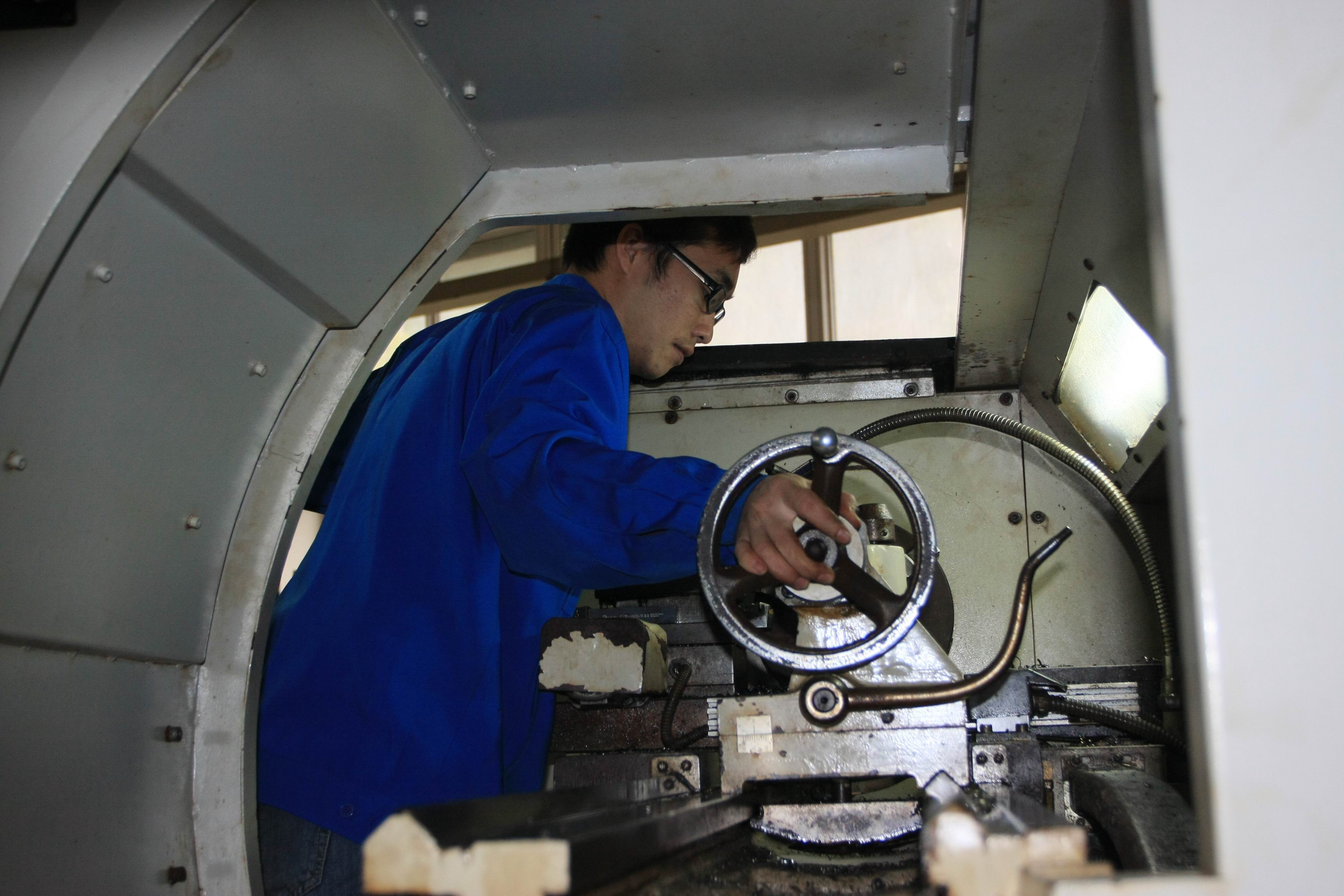 20121217152139133 20121217152139133