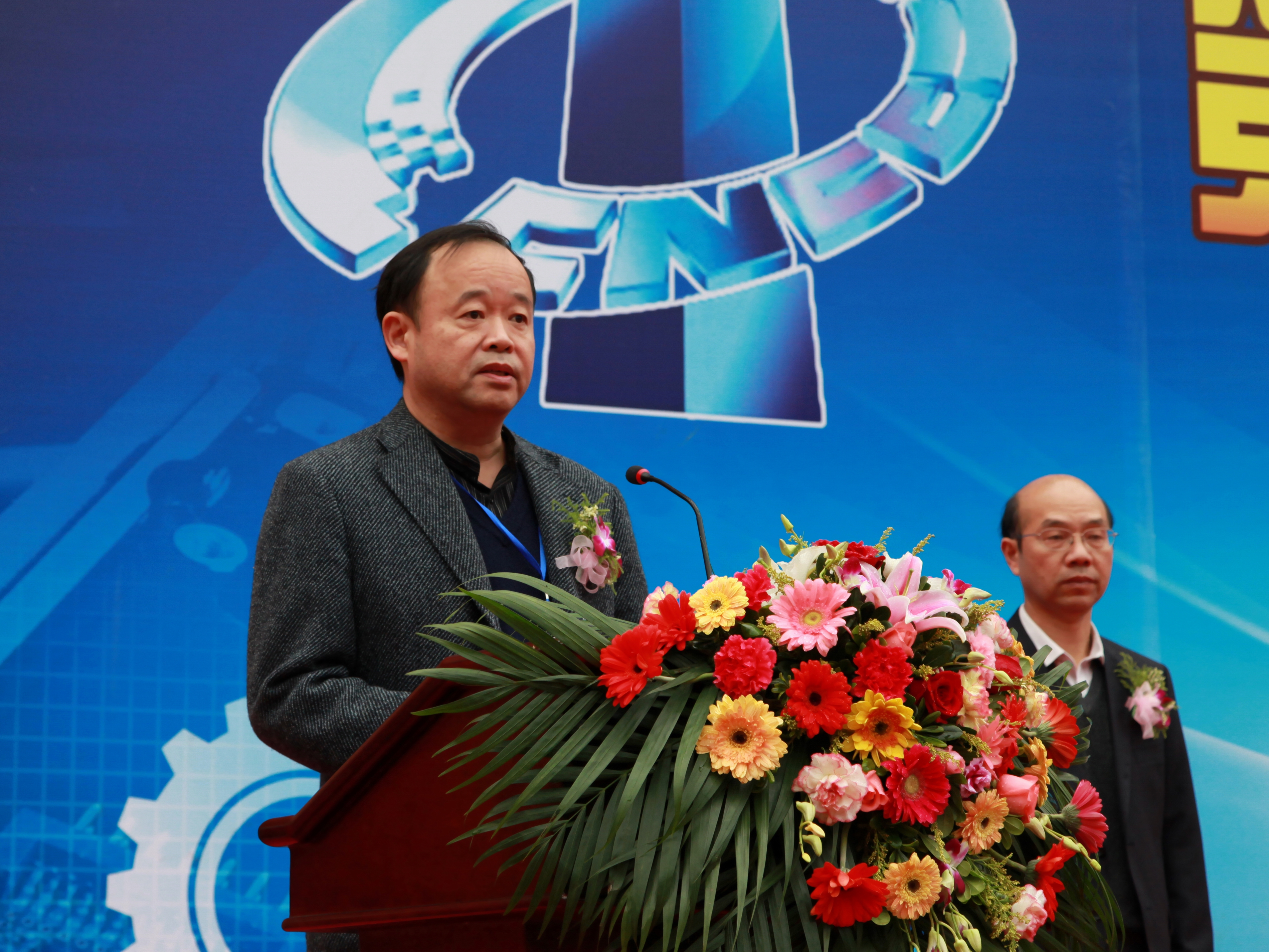 20121217163125325 20121217163125325