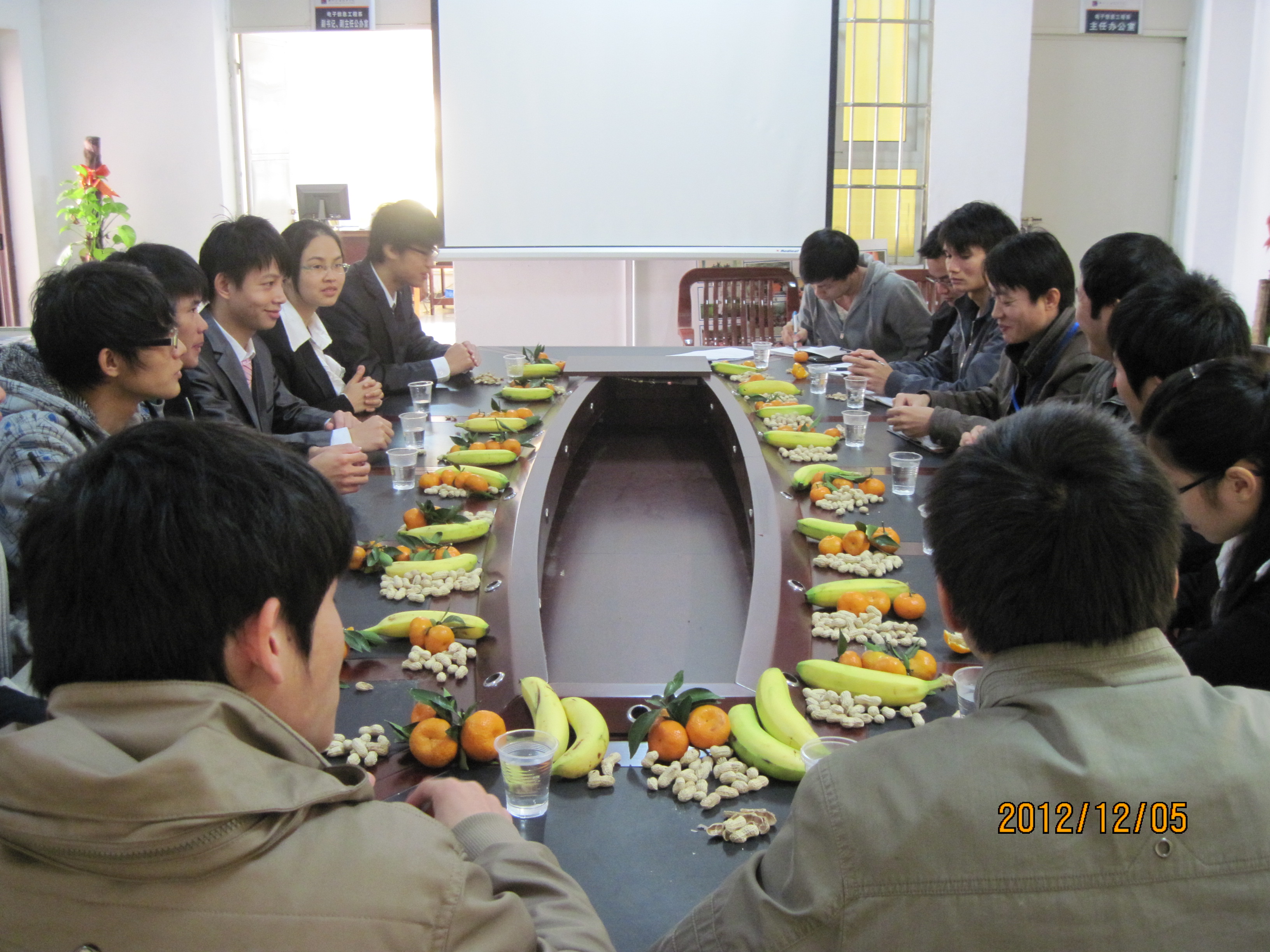 20121218110831442 20121218110831442