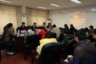 �����Ź�����ί��һ������Ժ���й���������