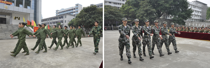 20121219114549256 20121219114549256