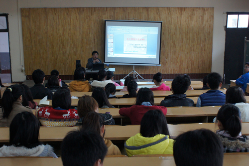 20121220120612135 20121220120612135