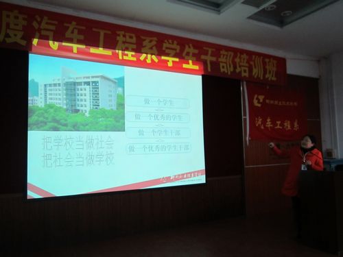 20121220122128593 20121220122128593