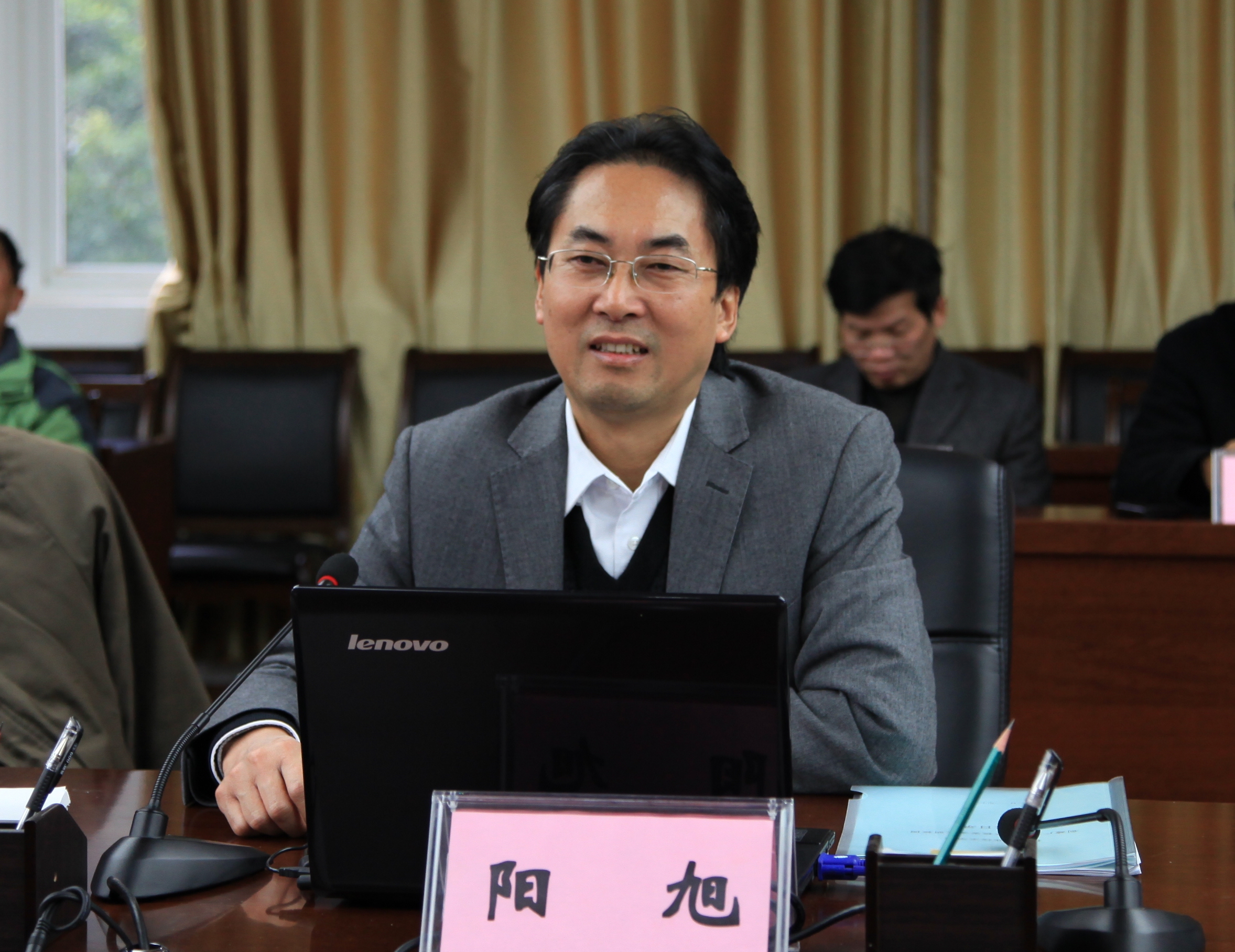 20121229122306600 20121229122306600