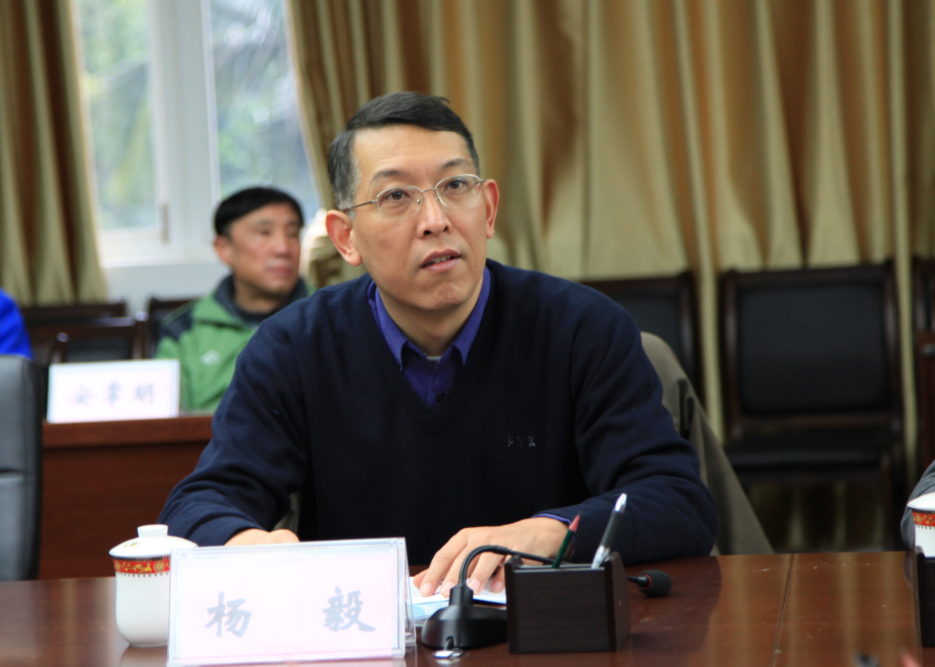 20121229122328725 20121229122328725