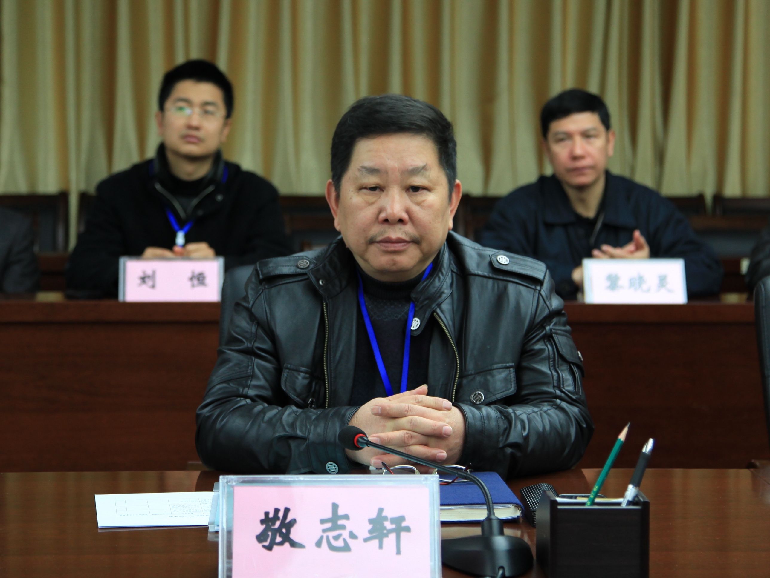 20121229122348443 20121229122348443