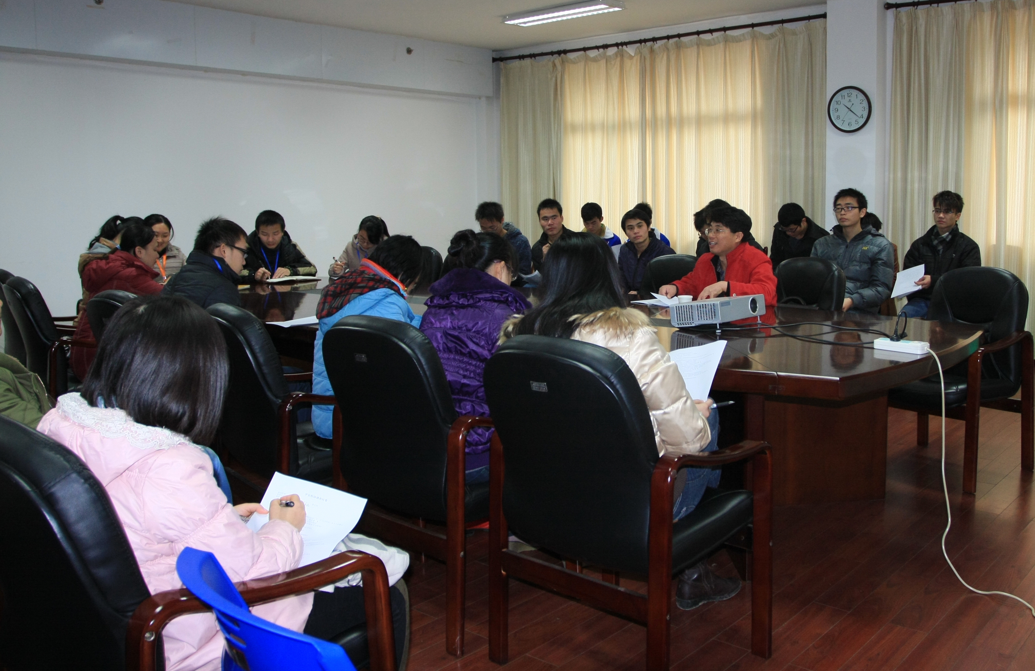 20121229122431669 20121229122431669