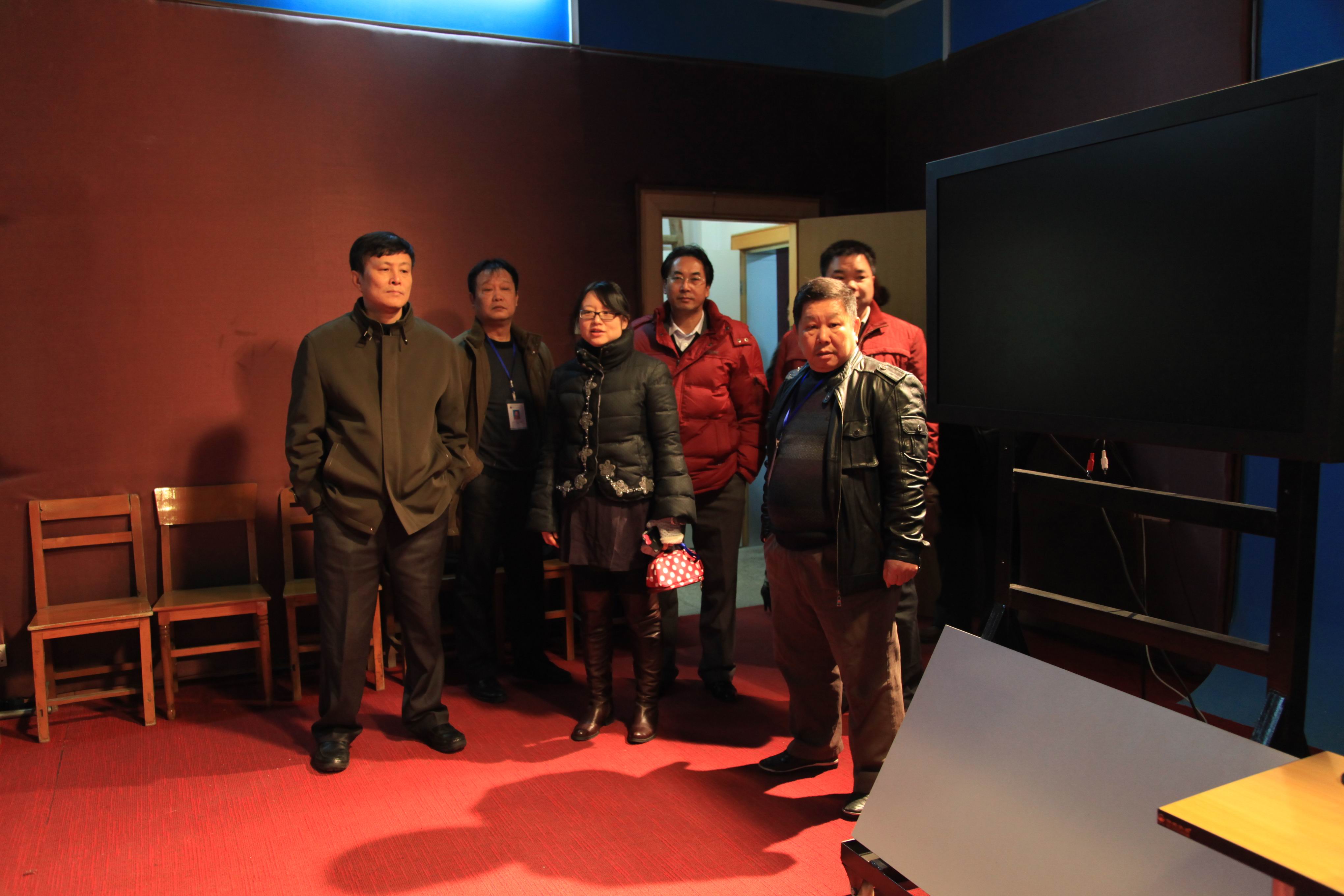 20121229122453562 20121229122453562