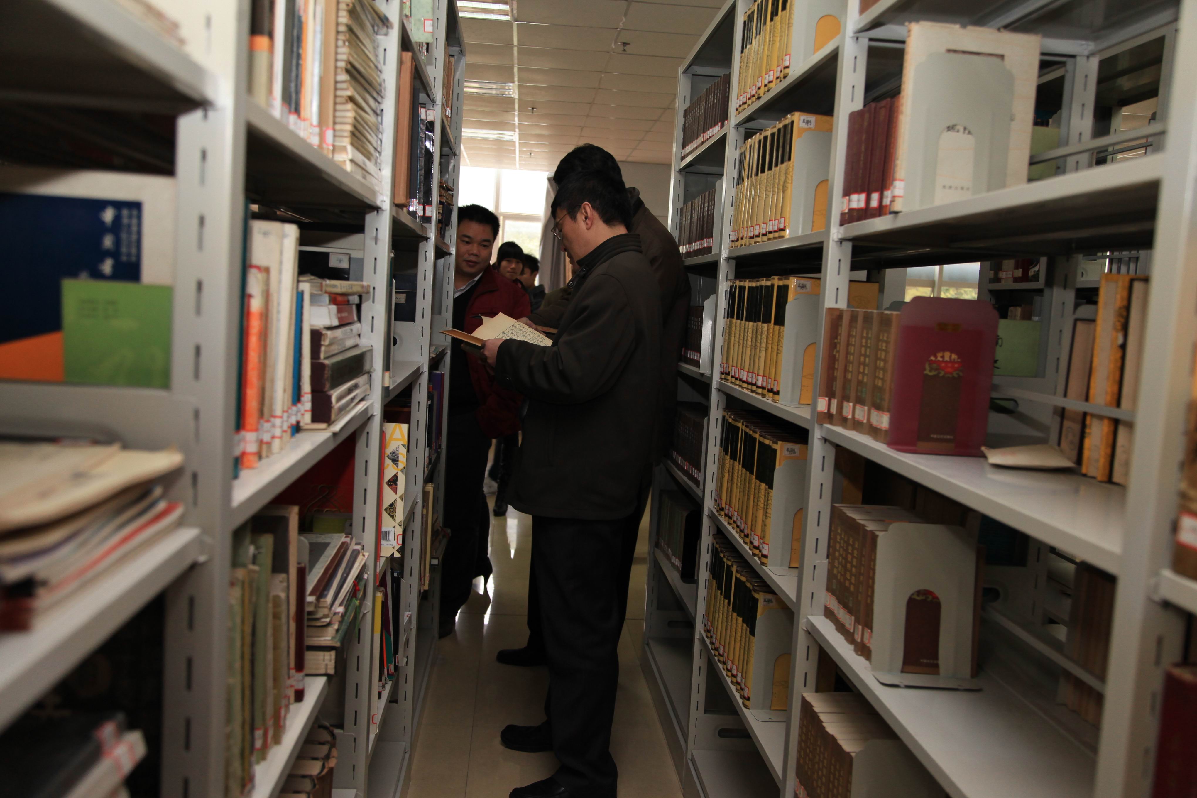 20121229122620534 20121229122620534