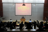 ��Ժ�ٿ������ͷ���������ϳ���Խ��������������������һ���������ۻ�������
