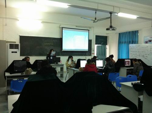 20130105163557461 20130105163557461