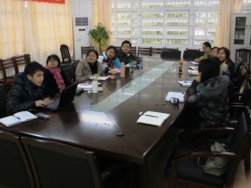 20130114123351882 20130114123351882