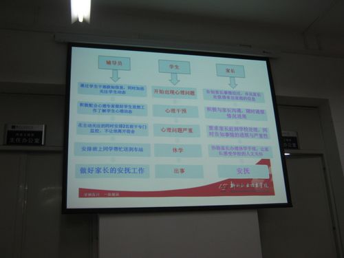 20130114123453406 20130114123453406