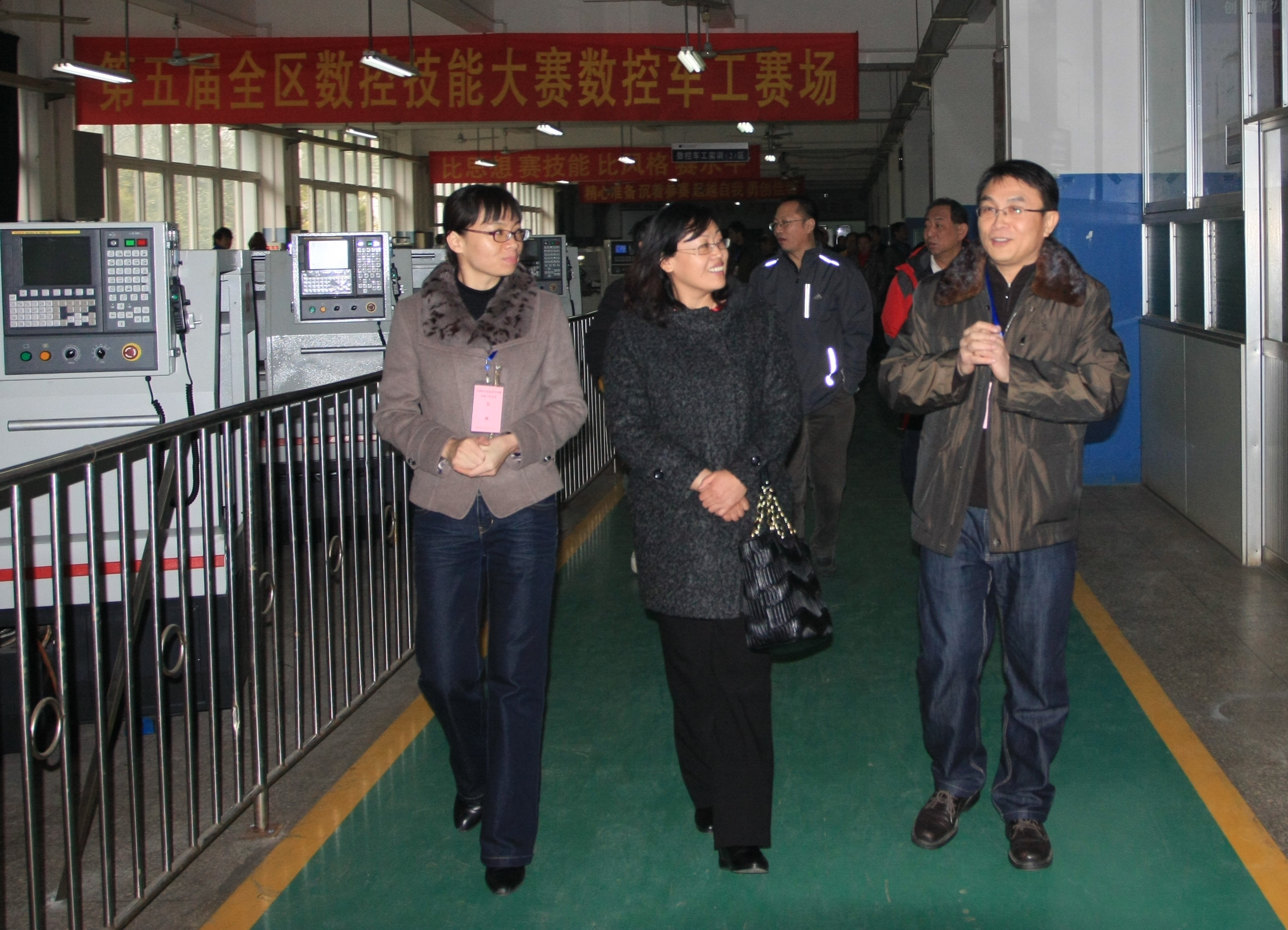 ���л��繤��ϵʵѵ����