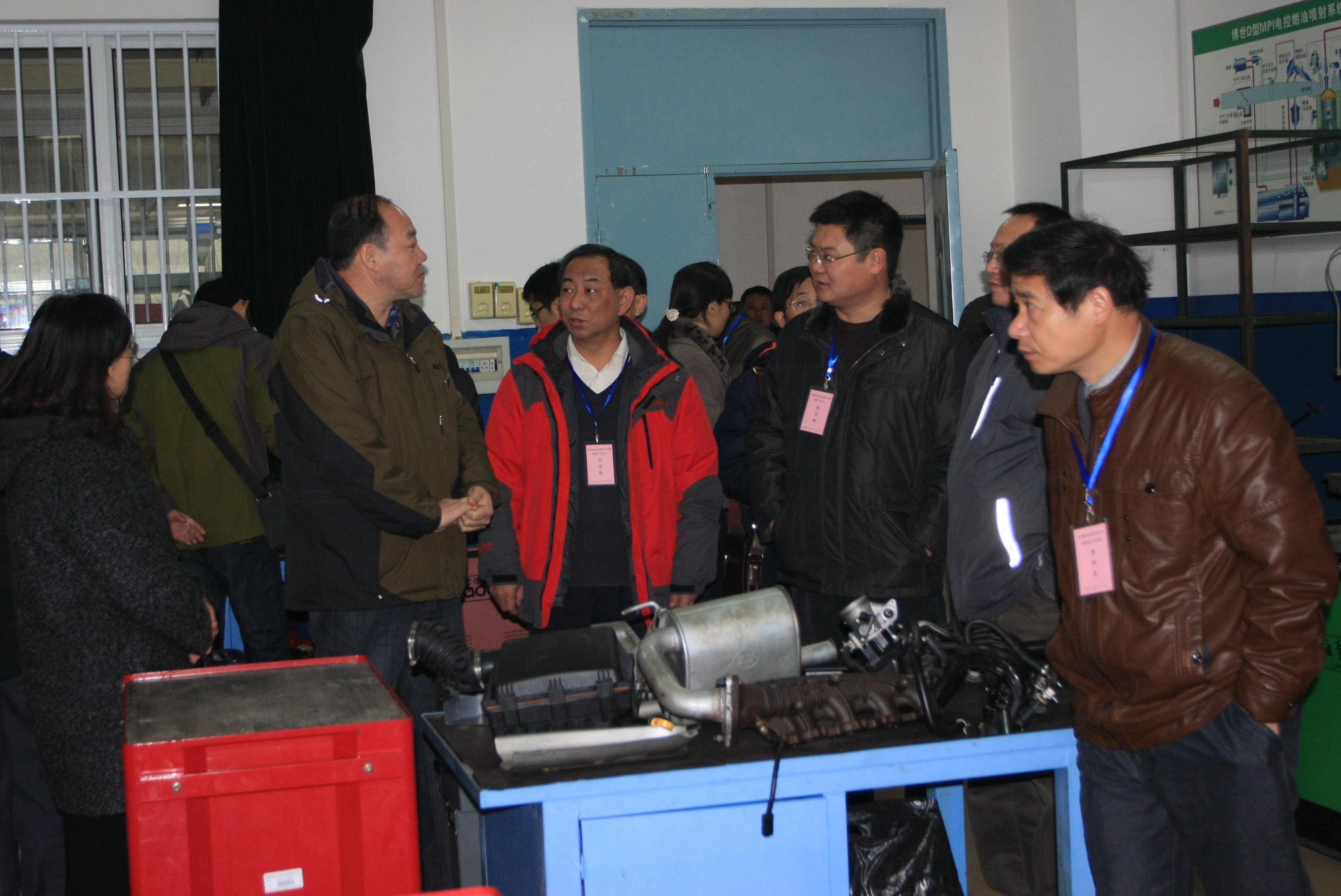 ������������ϵʵѵ����