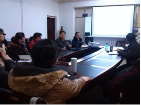 20130125120625323 20130125120625323