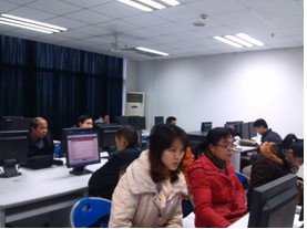 20130125120638129 20130125120638129