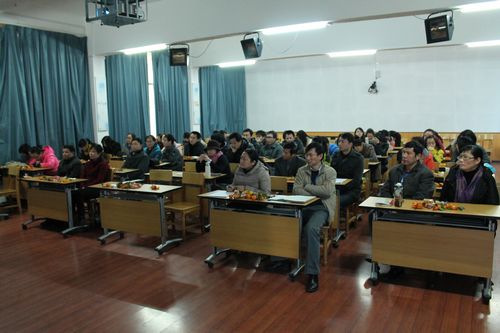 20130128100931117 20130128100931117