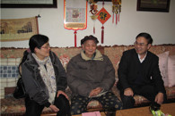 ��ȥ��ů������ȥ��ע����ѧԺ��չ����ο���������ϵ�Ա�����ϸɲ����ز���ְ���