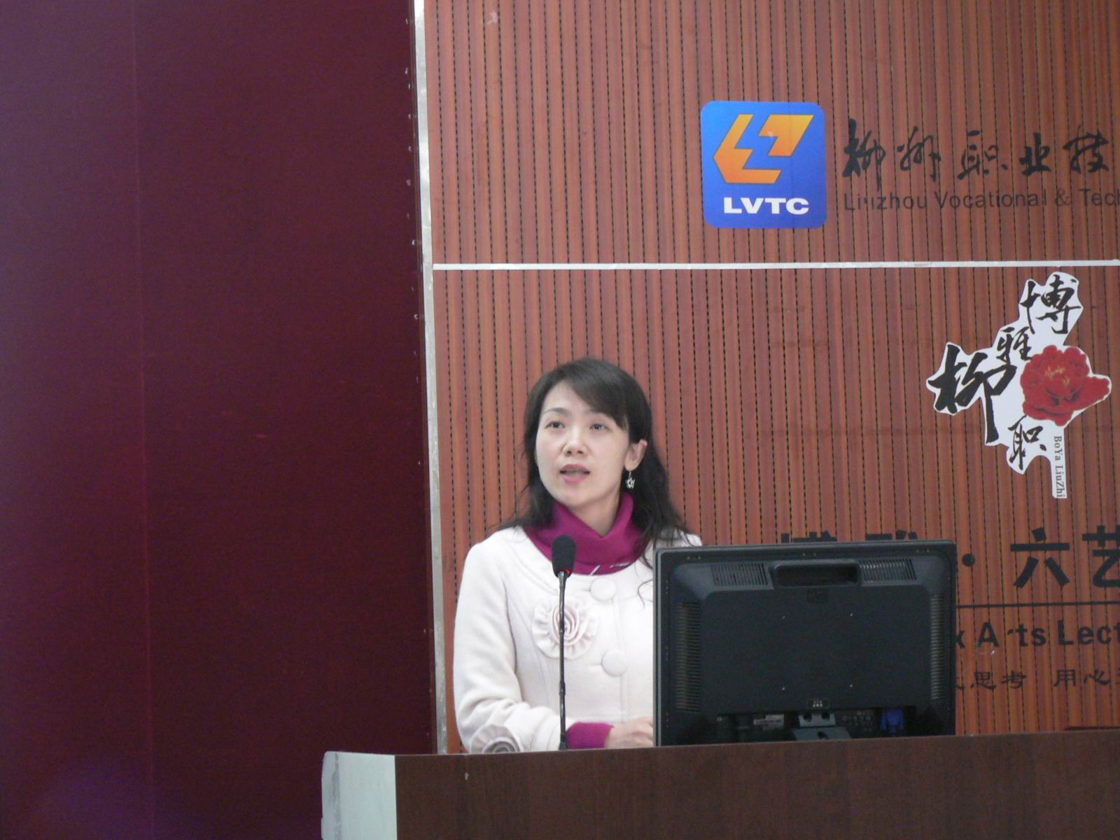 20130304093048681 20130304093048681