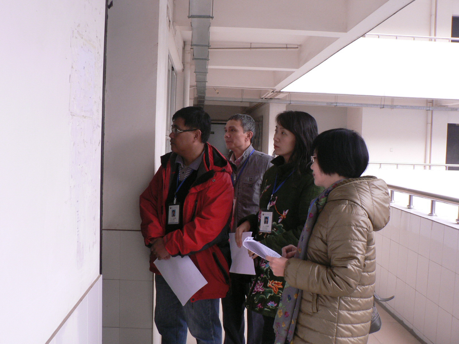 20130305100611554 20130305100611554