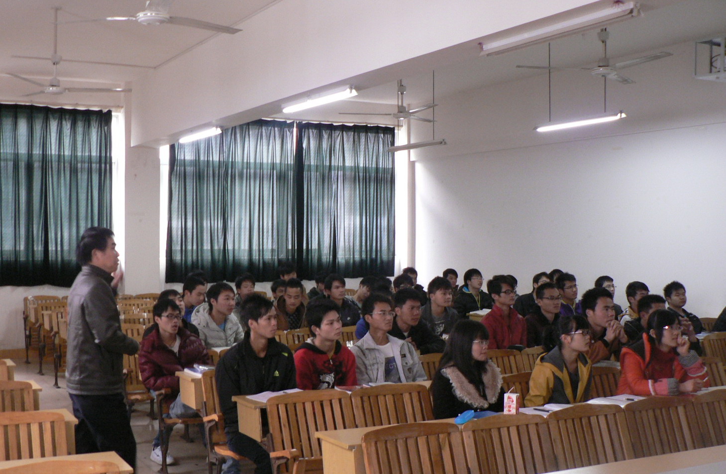 20130305100756496 20130305100756496