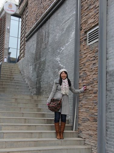 20130308095104360 20130308095104360