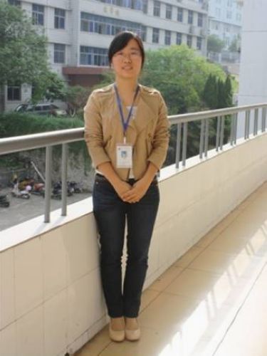 20130308114725775 20130308114725775