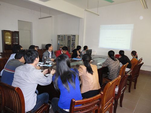 20130314112809405 20130314112809405