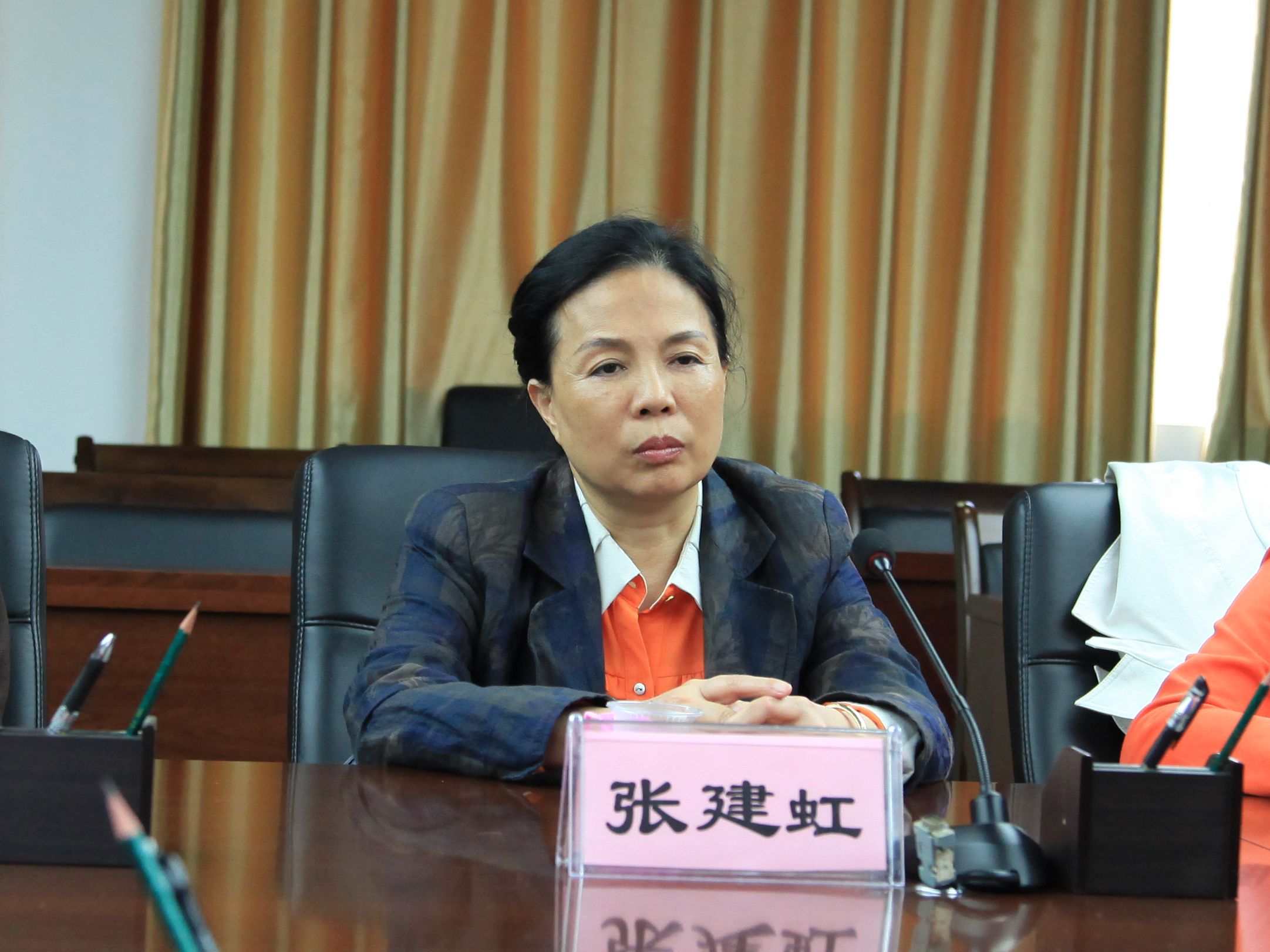 20130320175059947 20130320175059947