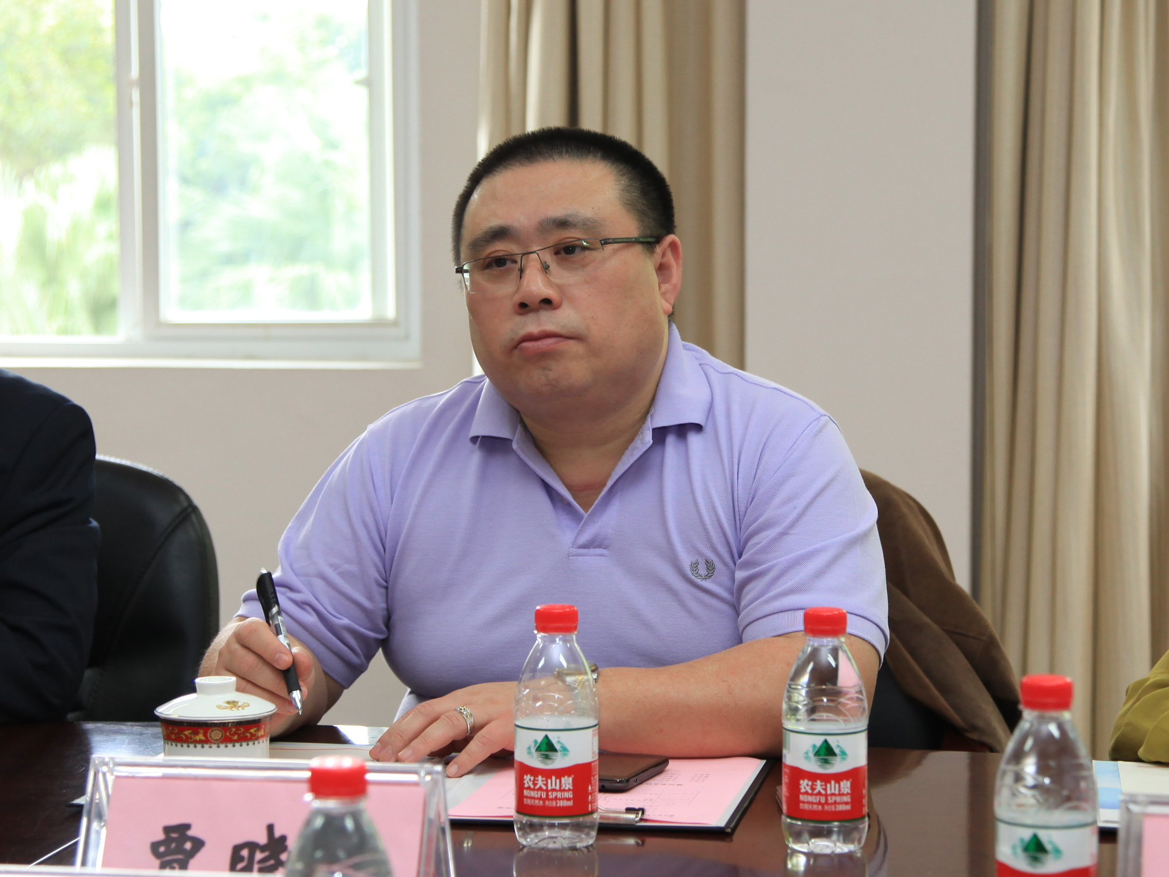 20130322105141872 20130322105141872