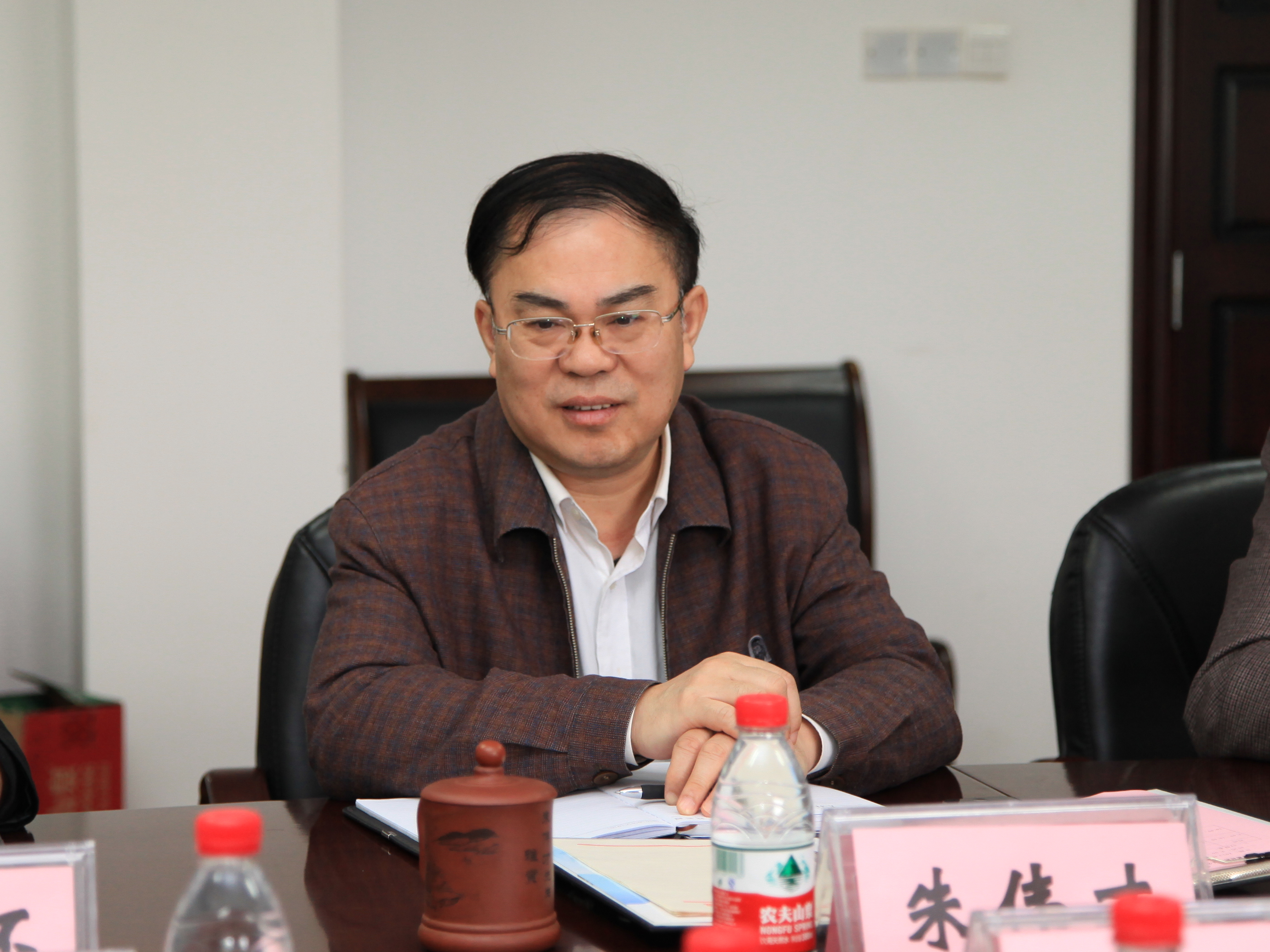 20130322105248201 20130322105248201