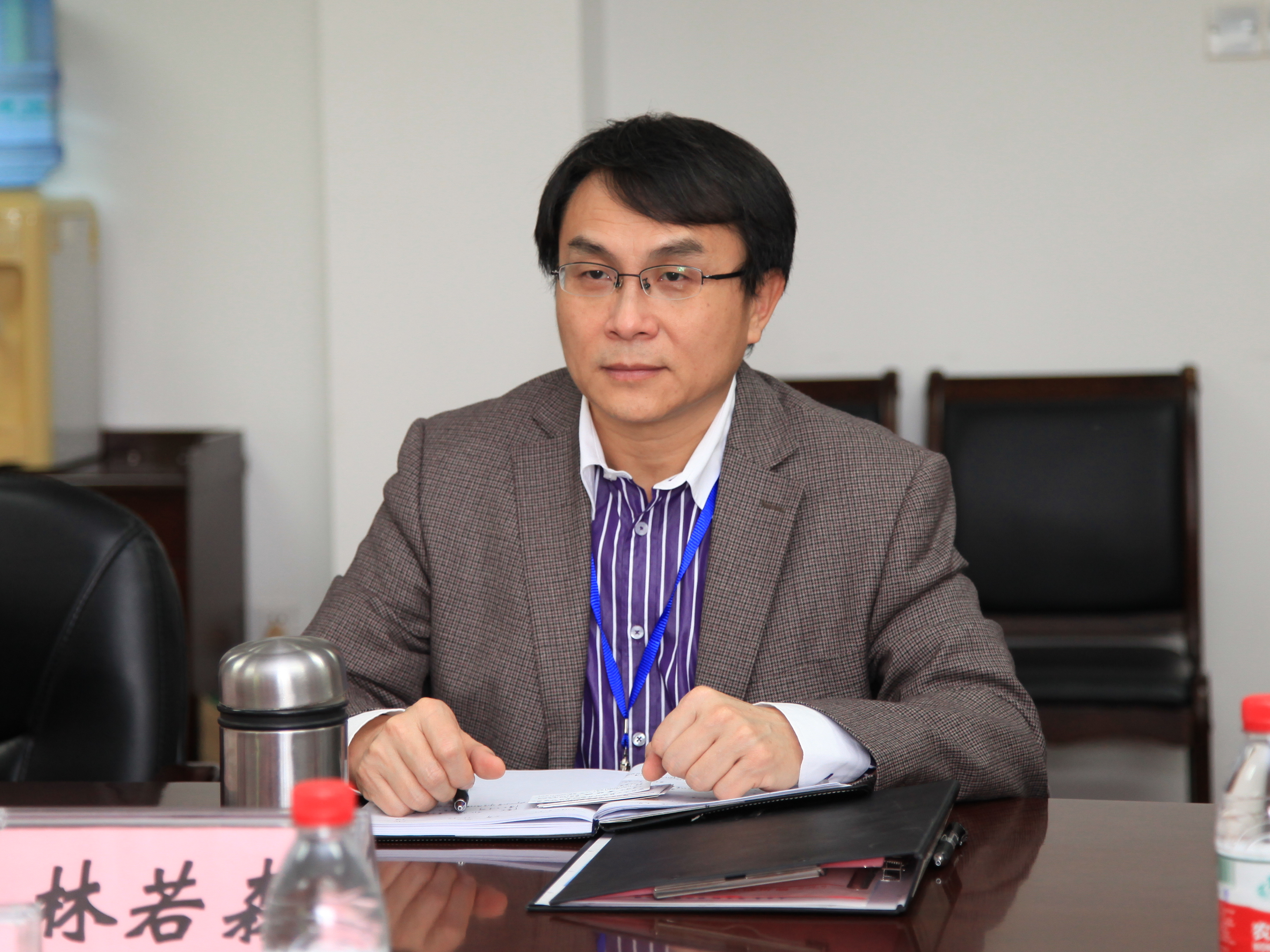 20130322105318578 20130322105318578