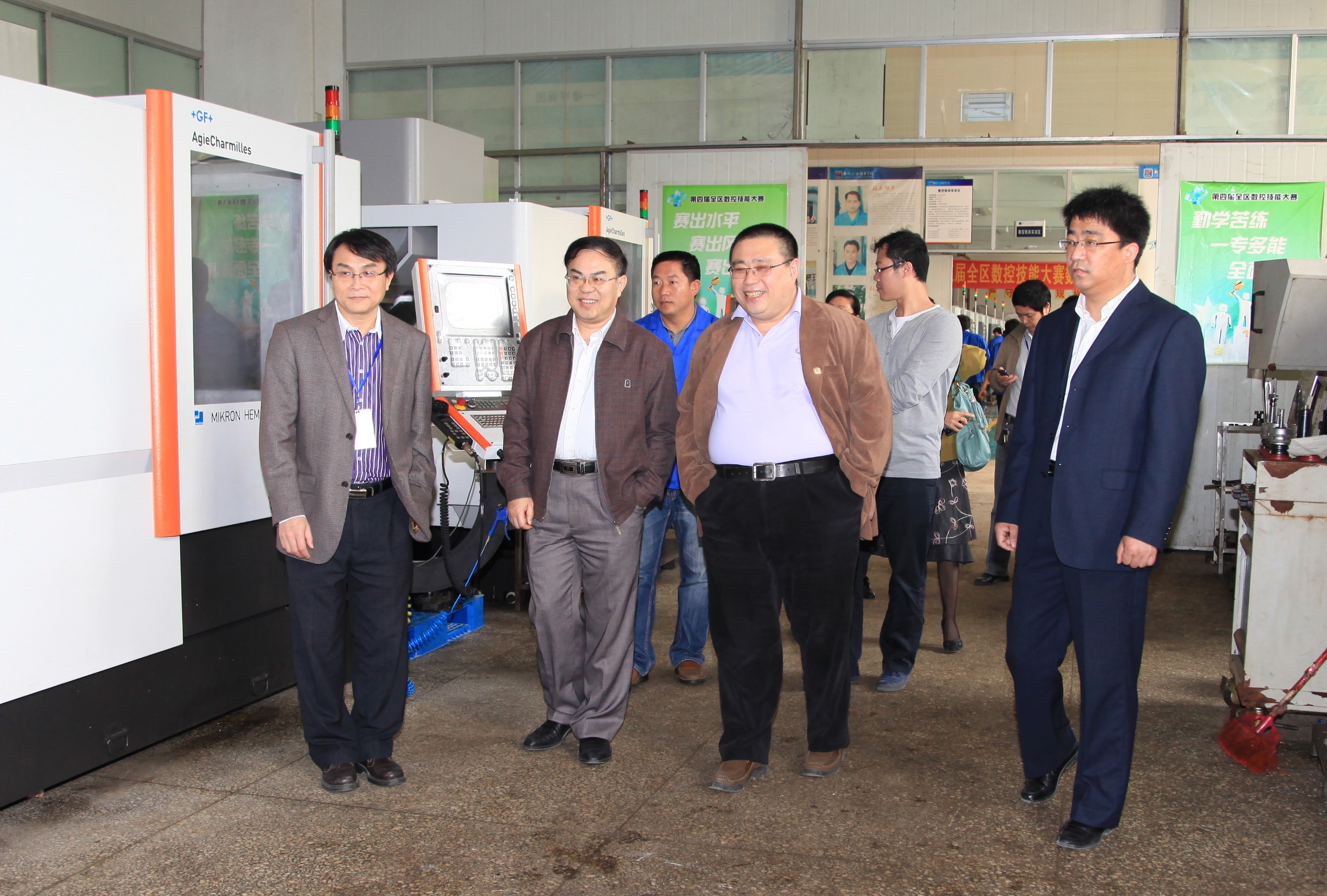 20130322105337267 20130322105337267