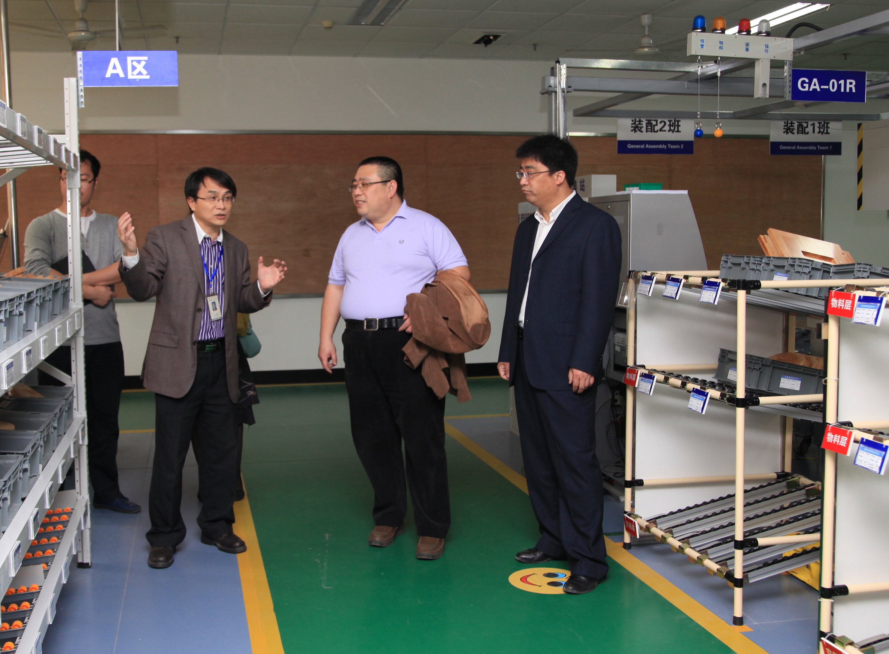 20130322105352691 20130322105352691