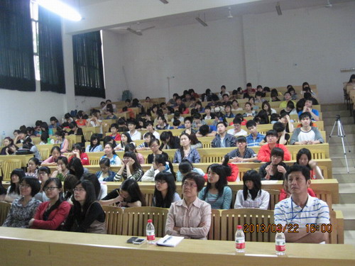 20130322182032807 20130322182032807