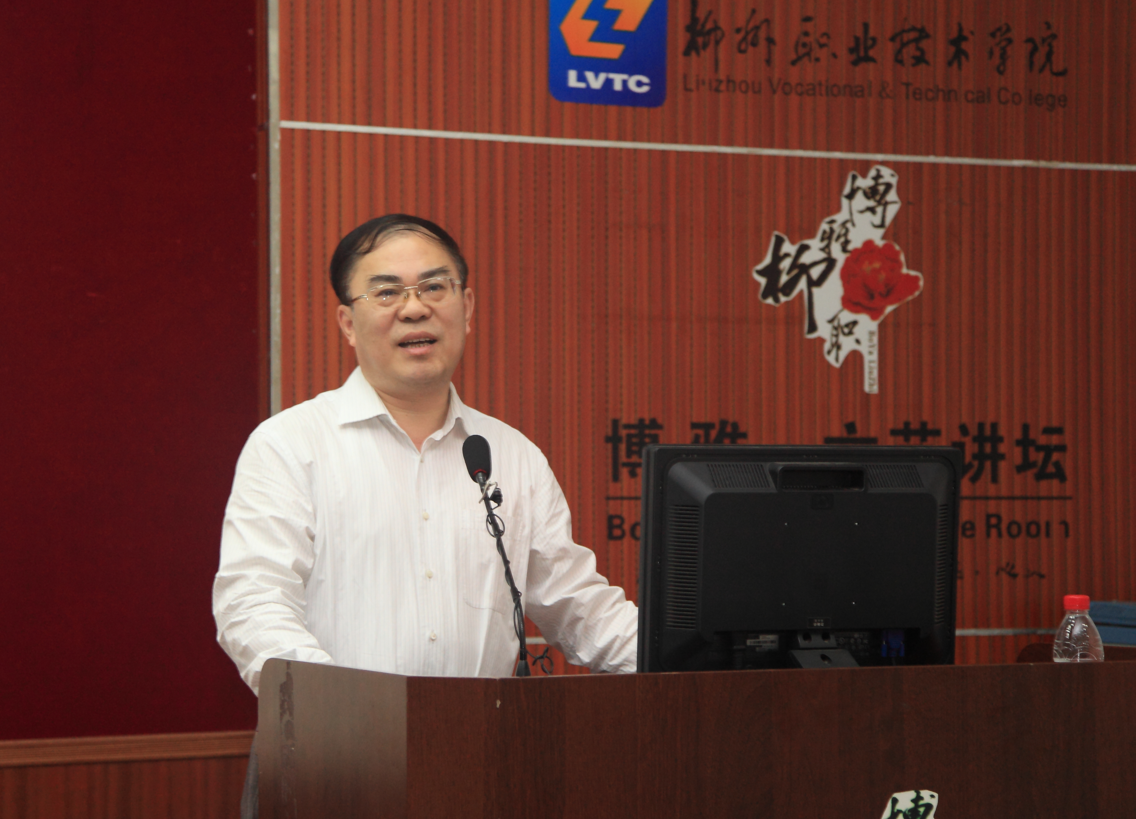 20130325081705829 20130325081705829