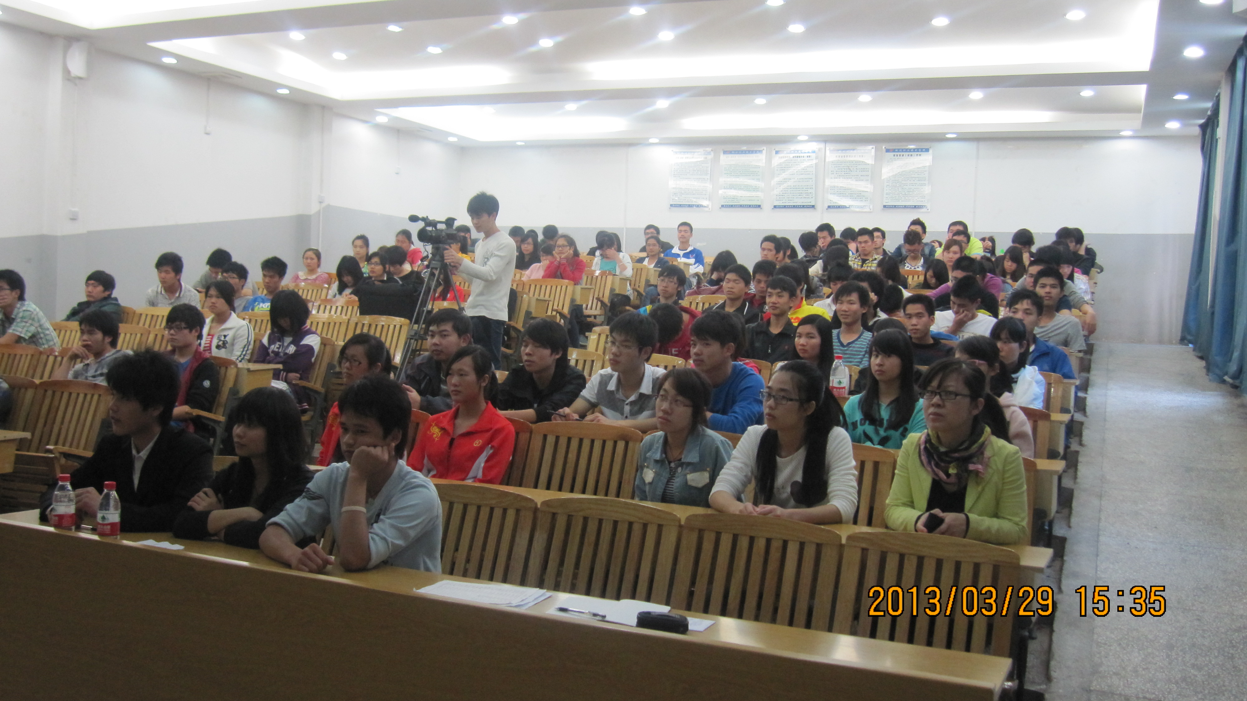 20130402100811362 20130402100811362