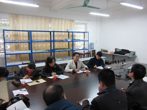 ͼ��������������ȡ����