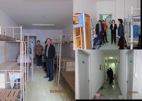 20130407121821650 20130407121821650