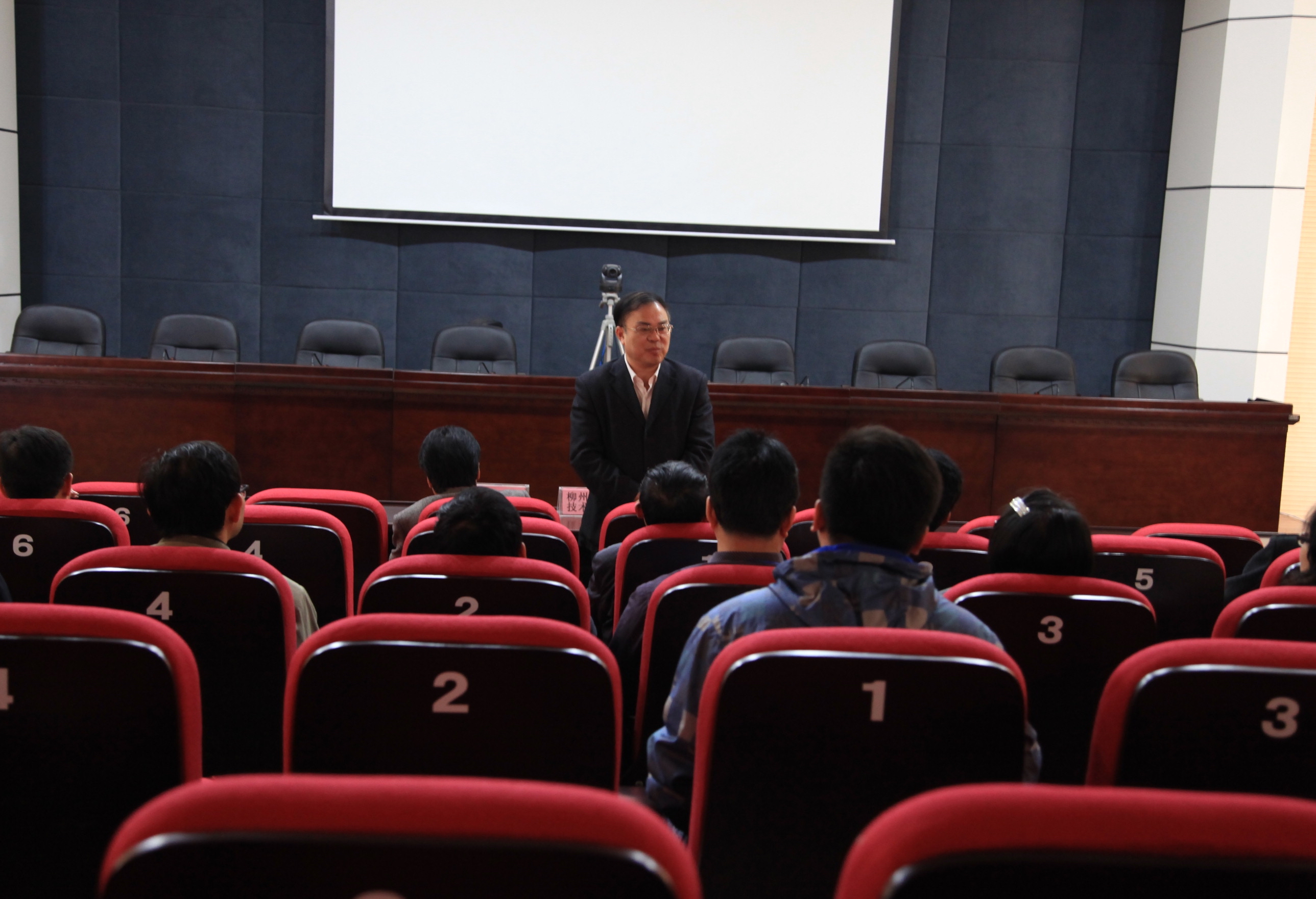 20130408100316442 20130408100316442