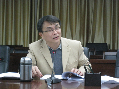 ����ɭ��Ժ������Ŀ��������޸Ľ���