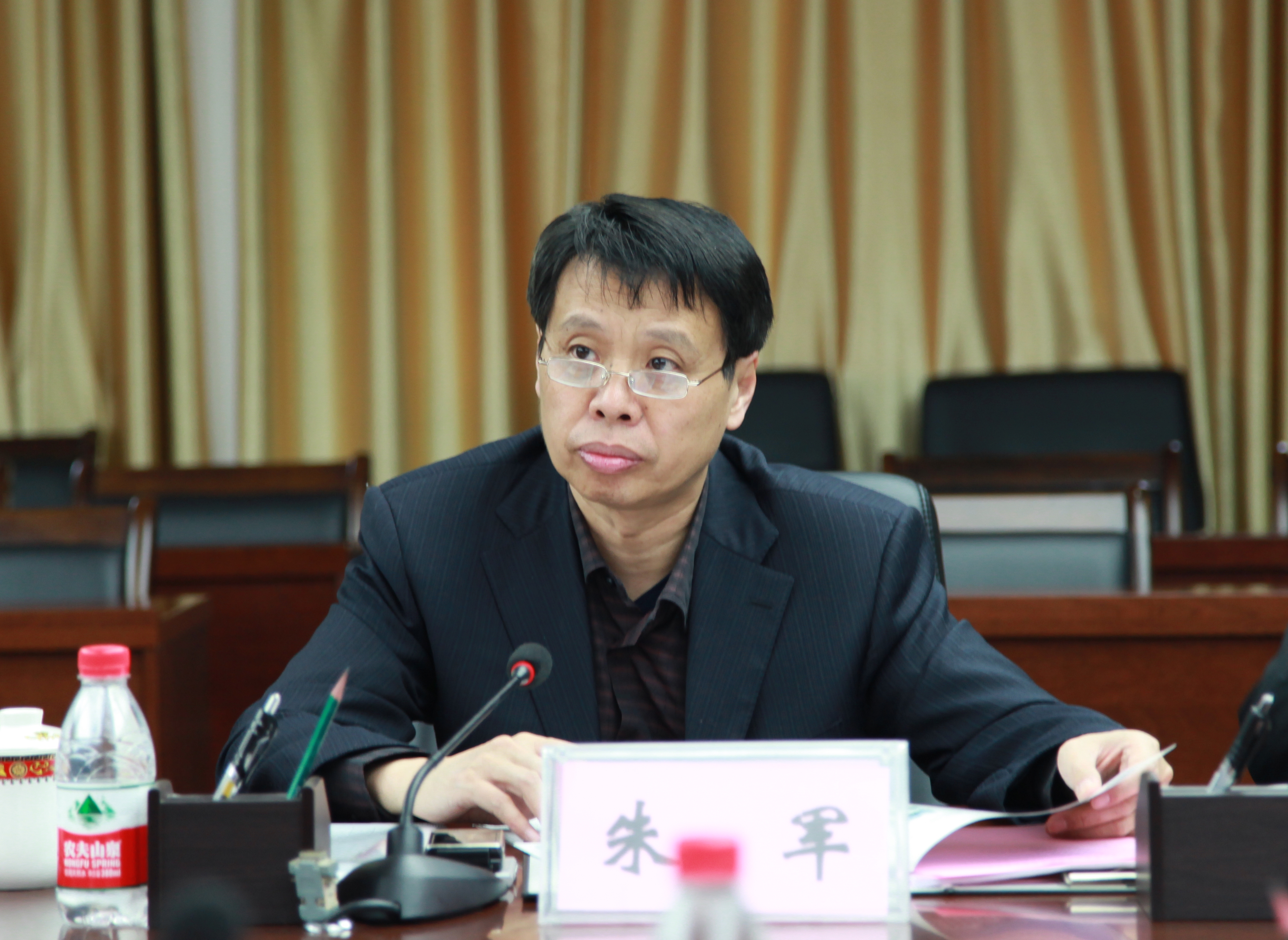 20130416152230544 20130416152230544